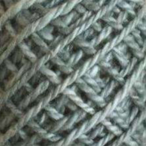 Moya HARMONY 100% Cotton Double Knit - THUNDER