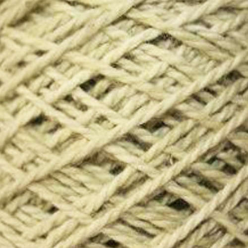 Moya WHISPER 100% Cotton Double Knit - AUTUMN