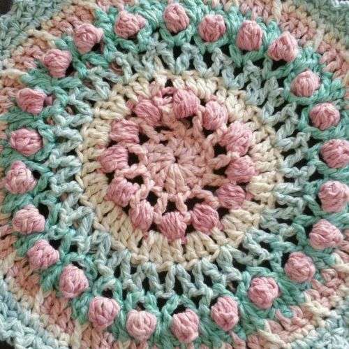 *CLEARANCE SALE* Moya ARAN CARESSE 100% Cotton - WHITE