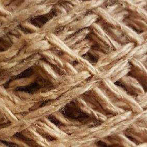 *CLEARANCE SALE* Moya ARAN CARESSE 100% Cotton - PECAN