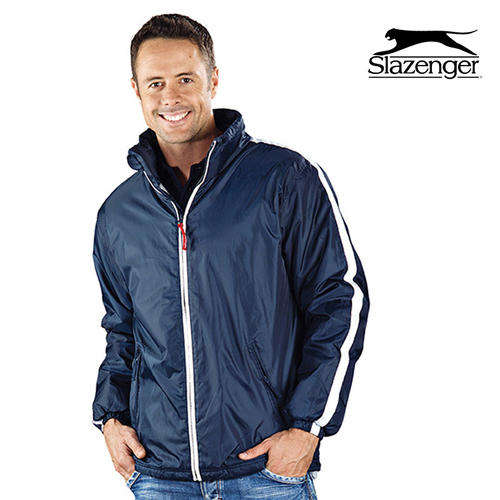 ON SALE! SLAZENGER - Winner Winter Jacket - MEN - 4 colours - S-4XL