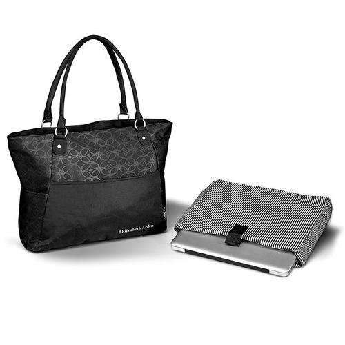 Onasis Ladies Laptop Bag - fits 15" laptops