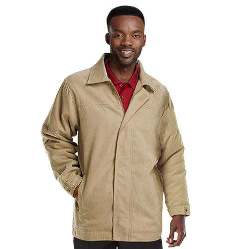 BARRON - Executive Jacket - Mens - 3 colours - S-5XL