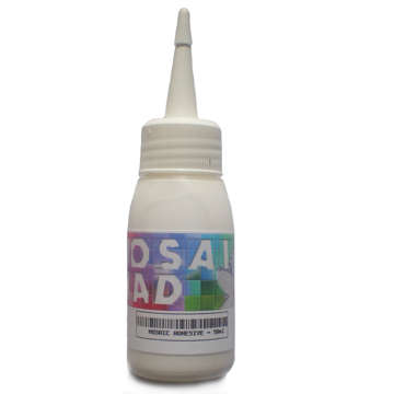 **SPECIAL** MOSAIC GLUE in NOZZLE BOTTLE - 50ml