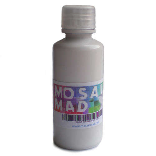 MOSAIC BONDING LIQUID (Grout Seal) - 100ml