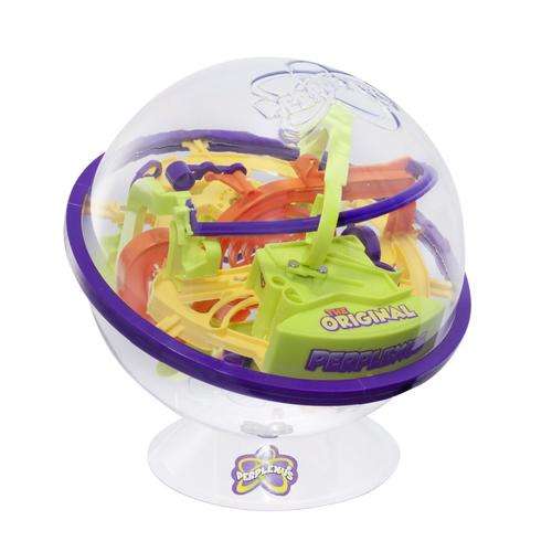 PERPLEXUS ORIGINAL CLEARANCE!!