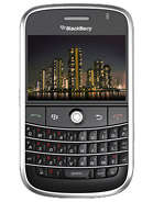 Blackberry Bold 9000 (New unit)