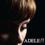 Adele 19 (Two Disc Edition NEW)