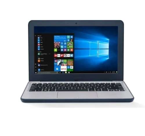 BRAND NEW ASUS VIVOBOOK W202, 4GB RAM,64GB SSD