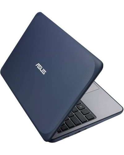 BRAND NEW ASUS VIVOBOOK W202, 4GB RAM,64GB SSD