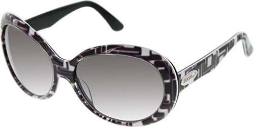 Emilio Pucci EP629S Womens Sunglasses