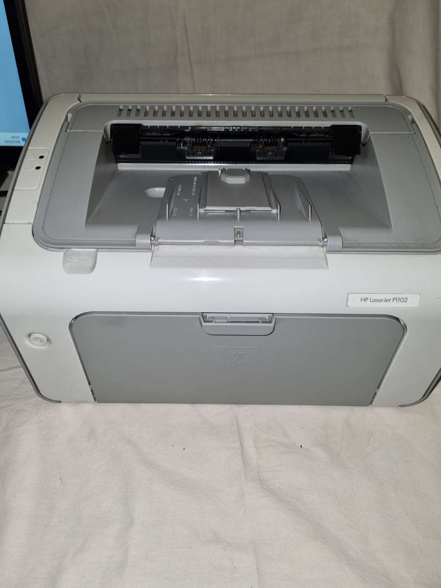 Giada i5 11th Generation Mini PC