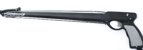 Speargun - Freedivers Protege Spearfishing