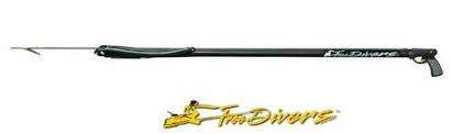 Speargun - Freedivers Protege Spearfishing