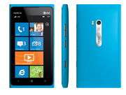 NEW NOKIA LUMIA 800 16GB 8MP 3.7'' GORILLA GLASS WINDOWS