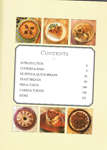 Baking -- over 200 irrestible home-made cakes, pies, muffins, tarts, buns, bread and cookies