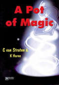 A Pot of Magic 2