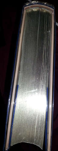 Francois Levaillant and the Birds of Africa -- signed