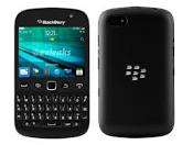 BlackBerry 9720