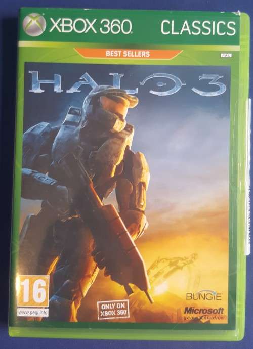 X BOX Kinect special edition 4GB + Consoles and 9 Games