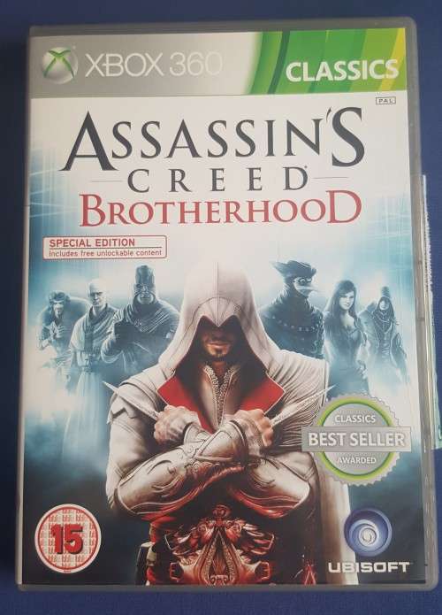 X BOX Kinect special edition 4GB + Consoles and 9 Games