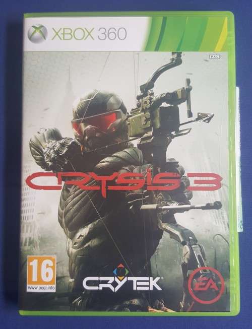 X BOX Kinect special edition 4GB + Consoles and 9 Games