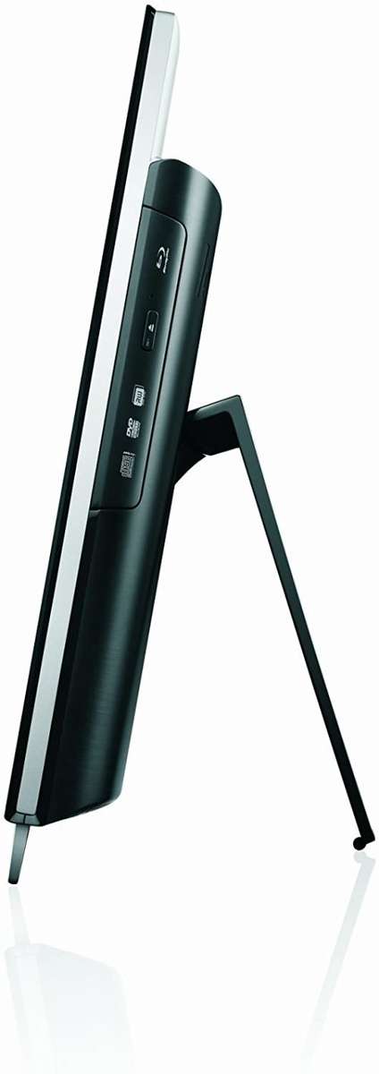 Lenovo Ideacentre B540p 23 inch 10 Touch All-In-One PC