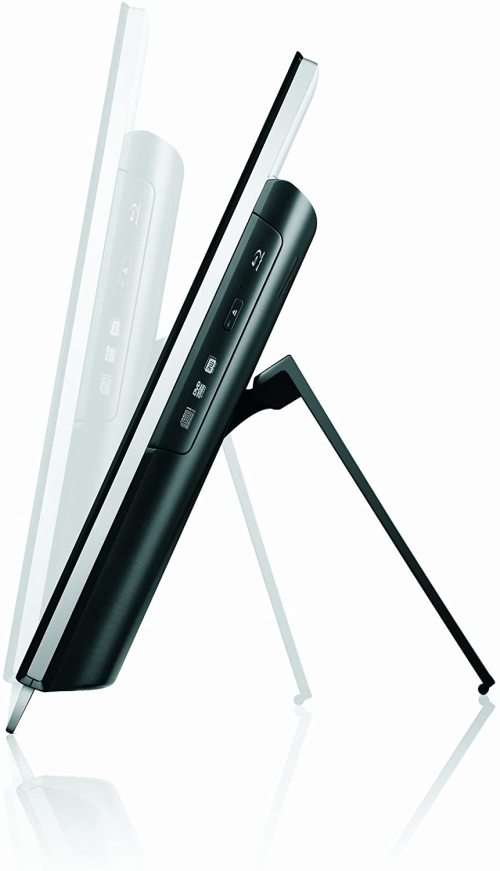 Lenovo Ideacentre B540p 23 inch 10 Touch All-In-One PC