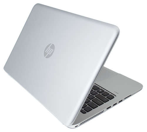 Laptop HP Envy 15.6inch Touchscreen Core i7 16GB RAM