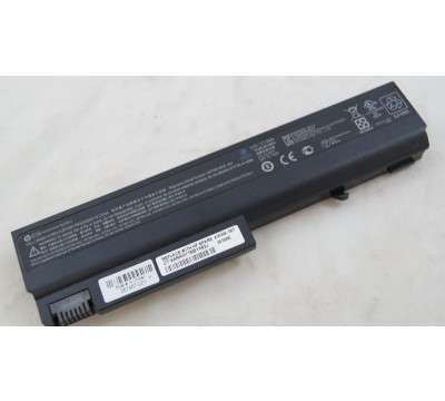 ORIGINAL HP DT06 NOTEBOOK BATTERY
