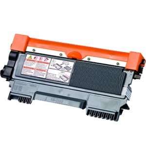 Brother TN2060 - **BUY 3 AND GET 4TH ONE FREE***