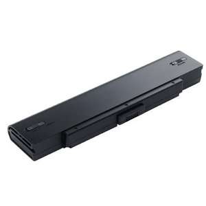 Sony Vaio Compatible Laptop Battery
