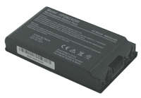 HP Compatible Laptop Battery