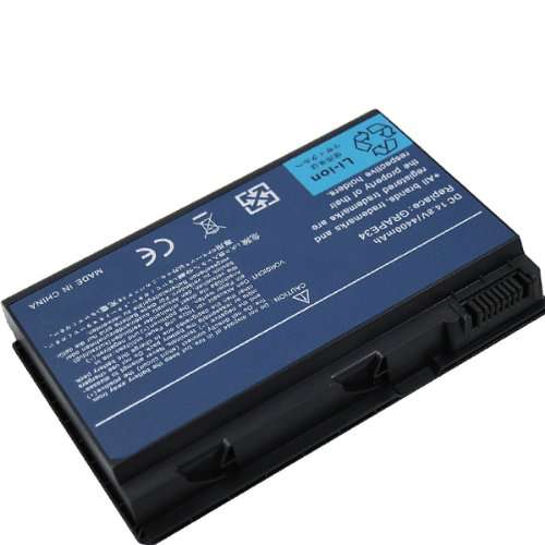 Acer Travelmate Laptop Battery - Original