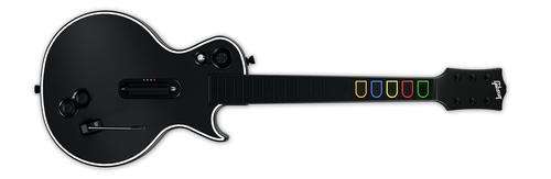 PS3 GUITAR HERO 3 GUITAR