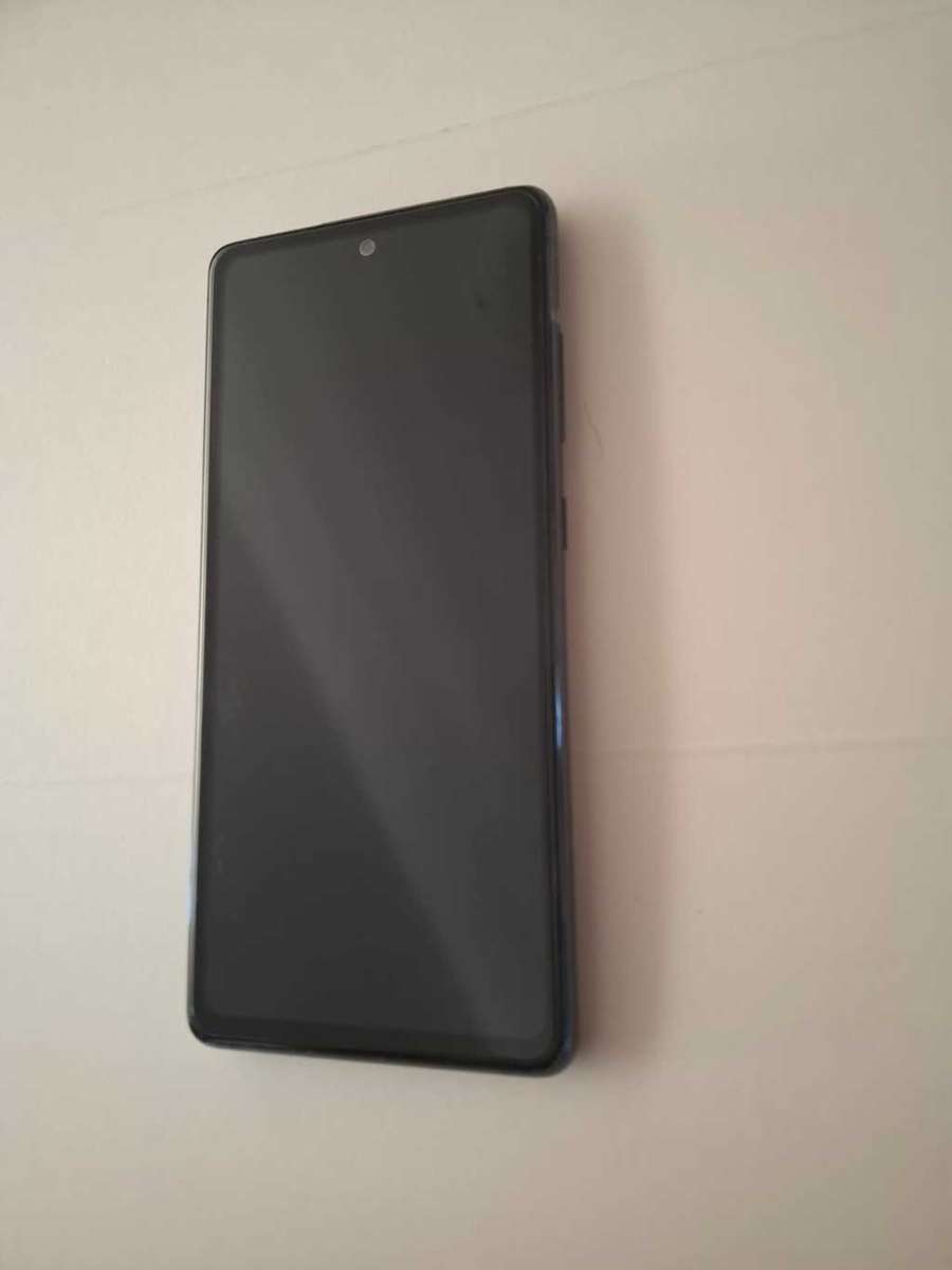 Samsung S20 FE 128GB 6GB RAM - EXCELLENT CONDITION