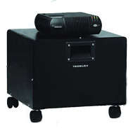 TEDELEX 2KVA BATTERY/INVERTER BACKUP SYSTEM,SEAMLESS TRANSFER AND AUTOSWITCHING