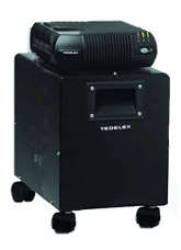 TEDELEX 1KVA BATTERY/INVERTER BACKUP SYSTEM,SEAMLESS TRANSFER AND AUTOSWITCHING