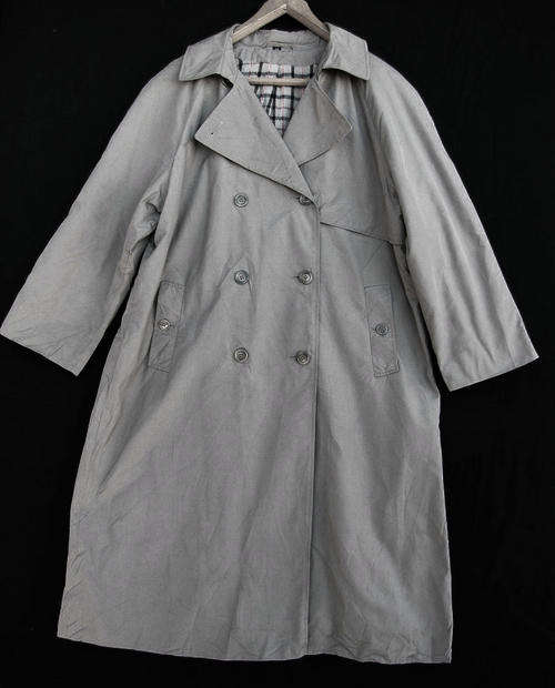 Ladies Beautiful Biege Winter 3/4 Coat, Warm, Water Proof and Comfortable, Size 40