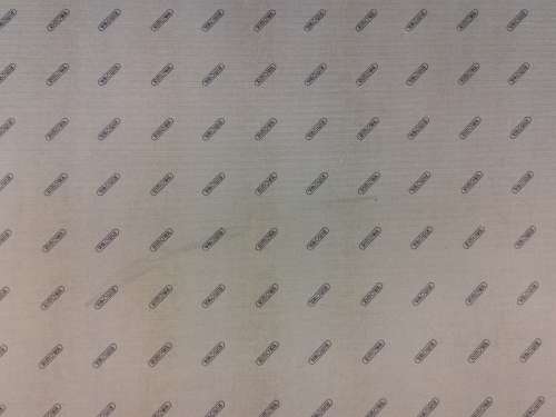 RIMOWA MID CENTURY ALUMINIUM TRUNK