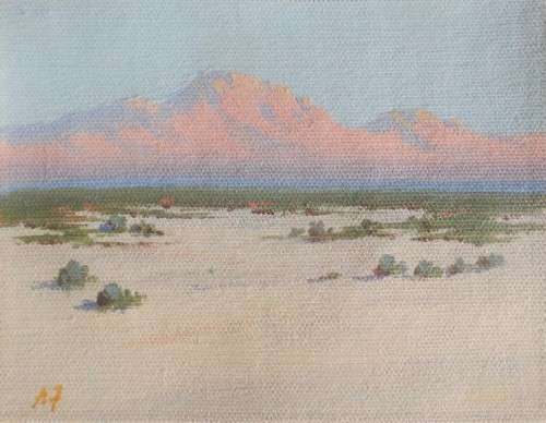 ADOLPH STEPHAN FRIEDRICH JENTSCH NAMIBIAN 1888-1977