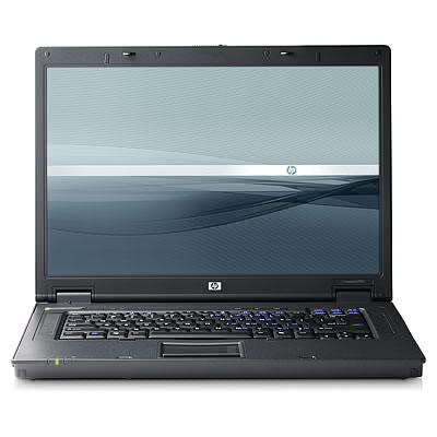 Great deal!!!!WINDOWS 7 HP COMPAQ