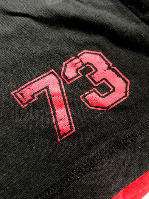 Billabong Men`s Golfer - SIZE M Slim