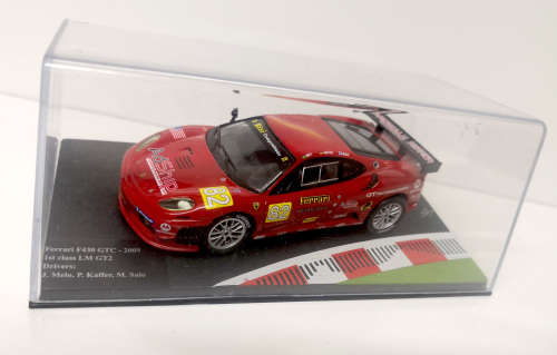 Centauria Ferrari Racing Collection Issue 1 + 5 x Ferrari Magazines