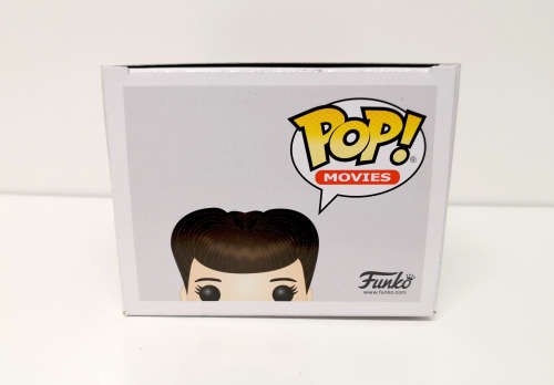 Funko POP! Blade Runner - Rachael