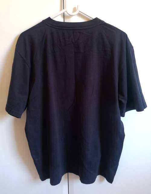 Cotton On `5 Boroughs, NY` T-Shirt - Men`s XXL