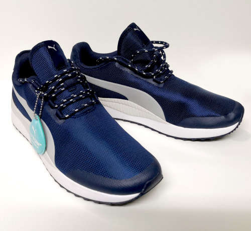 NEW Men`s Puma Pacer Next FS - SIZE 9