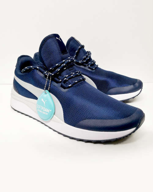 NEW Men`s Puma Pacer Next FS - SIZE 9