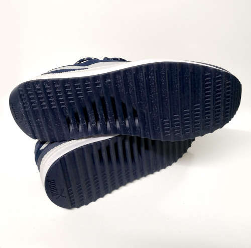 NEW Men`s Puma Pacer Next FS - SIZE 9