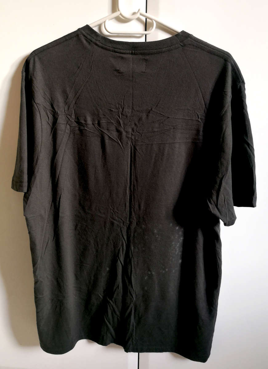 Cotton On Men`s Graphic T-Shirt - XXL